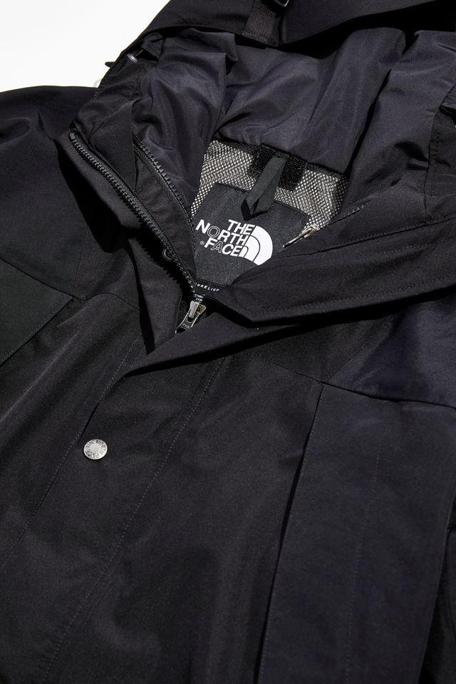 The North Face 1994 Retro Mountain Light Jacket #2