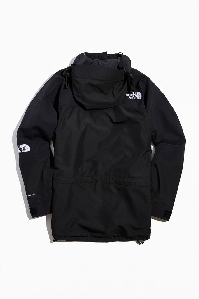 The North Face 1994 Retro Mountain Light Jacket | Urban The North Face 1994 Retro Mountain Light Jacket | Urban