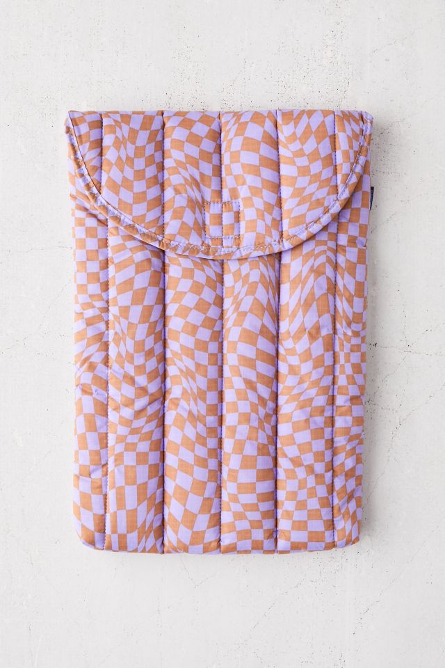 Laptop sleeve outlet urban outfitters