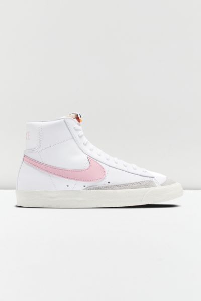 Nike blazer shop urban outfitters