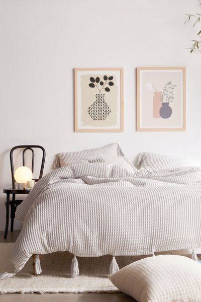 Waffle Weave Duvet Cover Urban Outfitters, Waffle Weave Duvet Cover