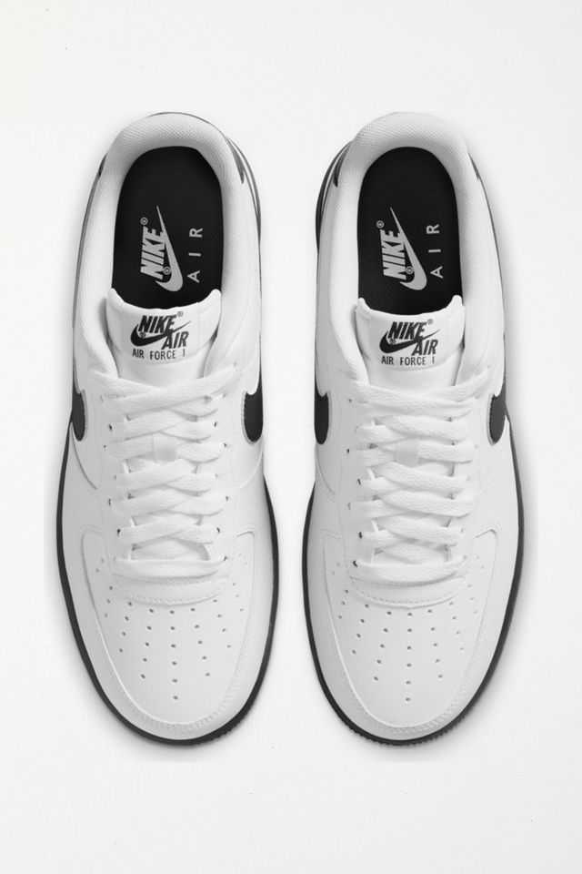 air force 1 brick air force 1 brick