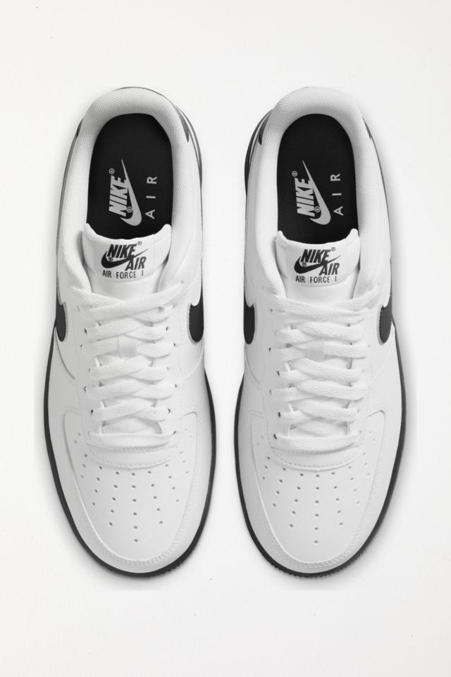 Nike air force outlet 1 07 urban outfitters