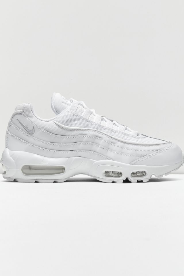 essential 95