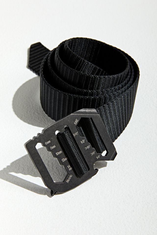 Ceinture à outils de Bison Designs #2