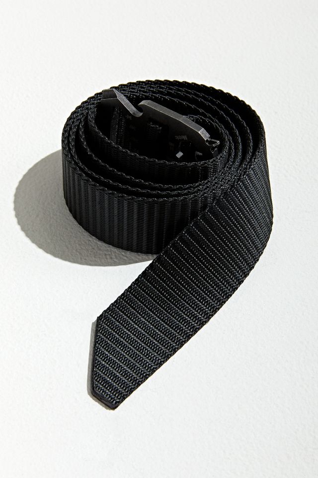 Ceinture à outils de Bison Designs #3