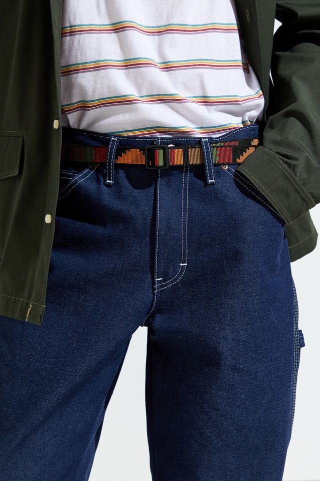 Bison Designs Slider Belt | Urban Outfitters