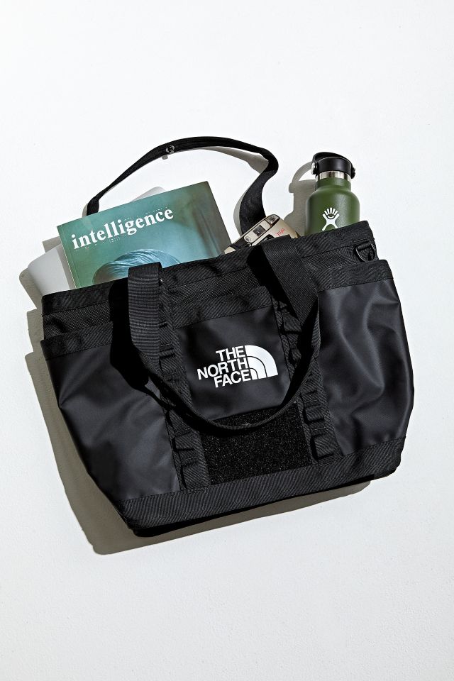 The North Face Explore Utility Tote