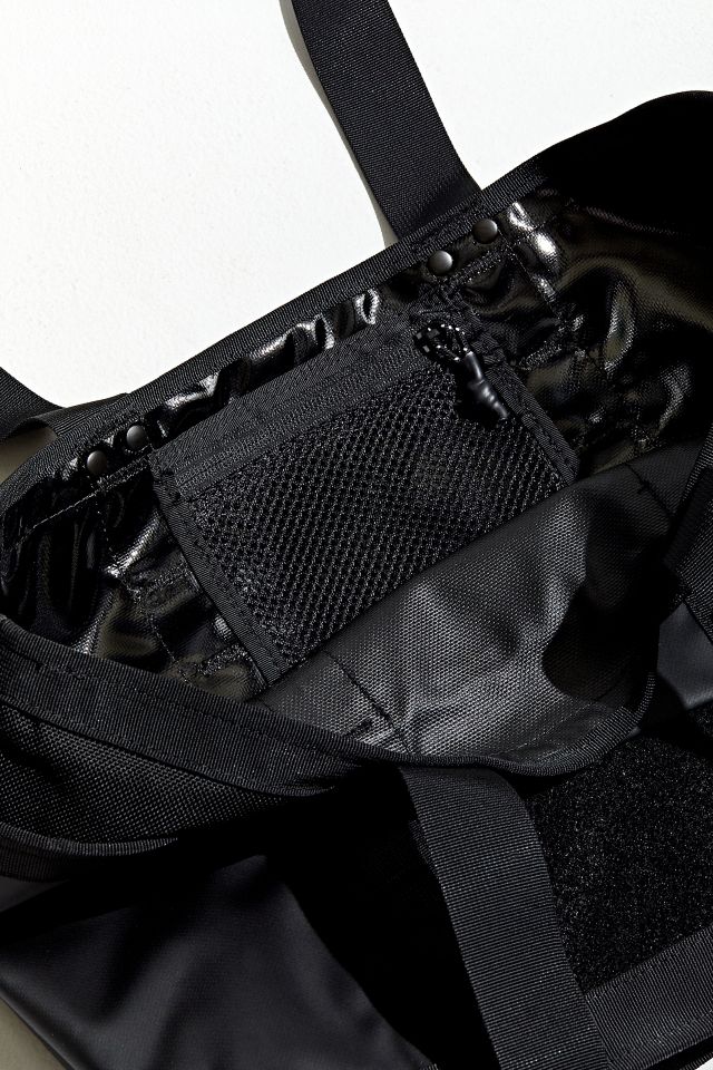 The North Face Explore Utility Tote Bag  #4