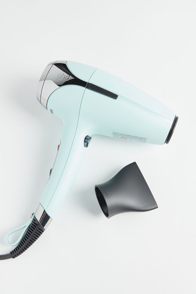 ghd Helios™ Professional Hair Dryer | Urban Outfitters