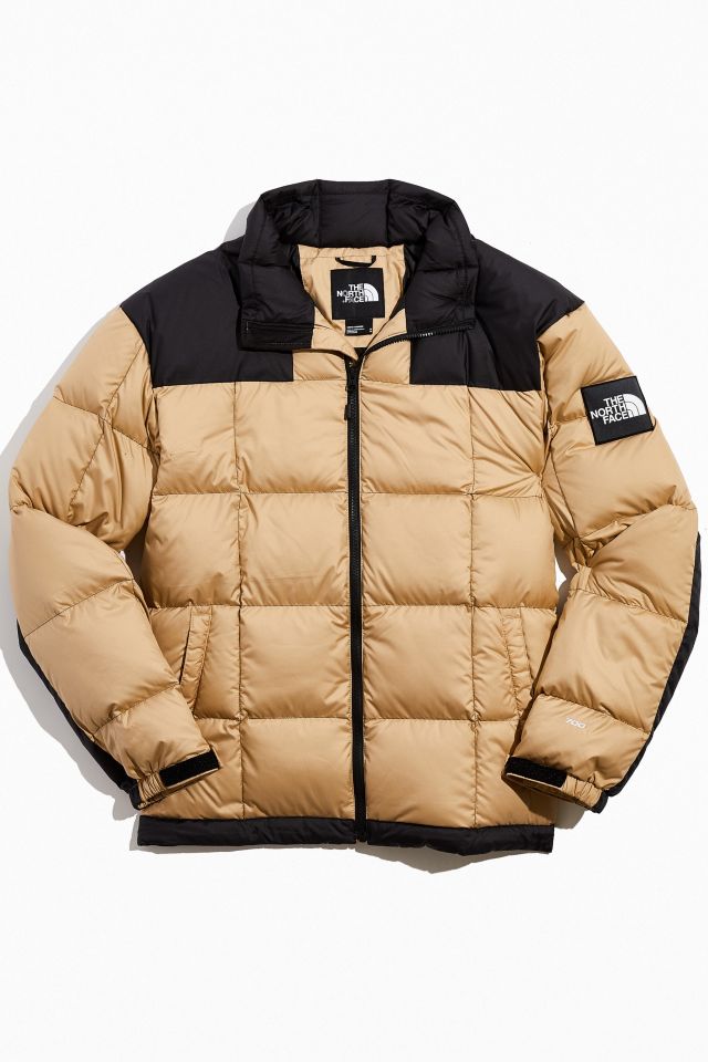 North face puffer jacket hot sale canada