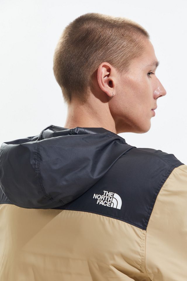 The North Face Black Box 1990 Seasonal Mountain Jacket | Urban