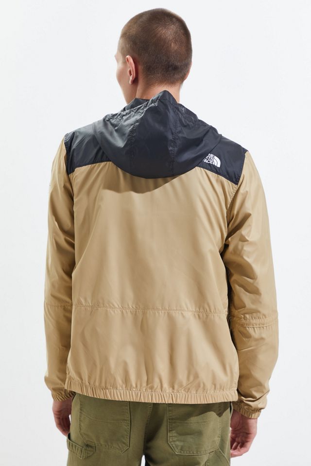 The North Face Black Box 1990 Seasonal Mountain Jacket | Urban