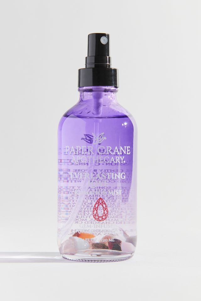 Brume Purifiante Clean Slate Apothecary Paper Crane #1