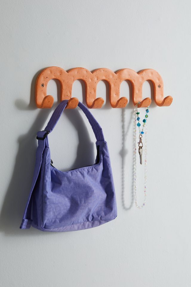Sofia Wall Multi-Hook #1