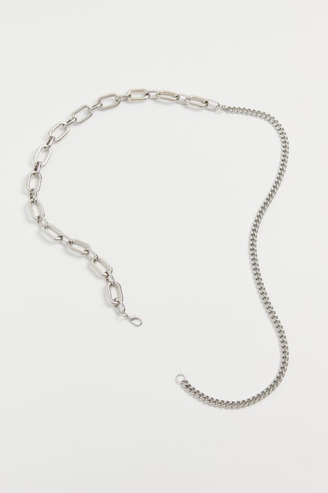 Jules Chain Belt