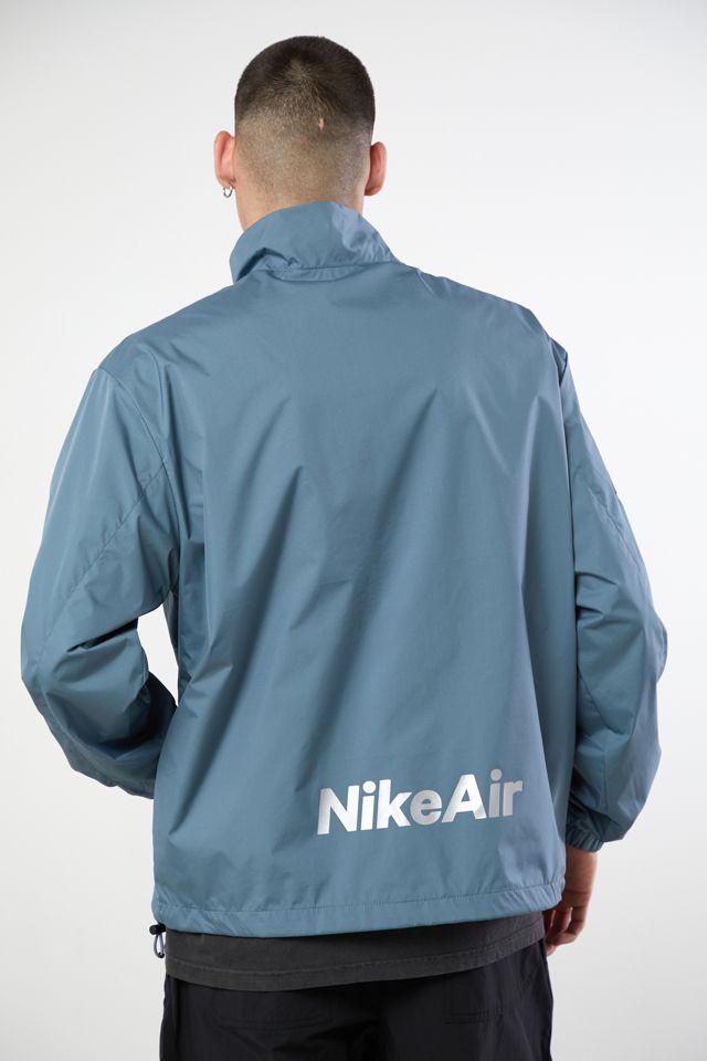Nike Sportswear Woven Air Jacket | Urban Outfitters