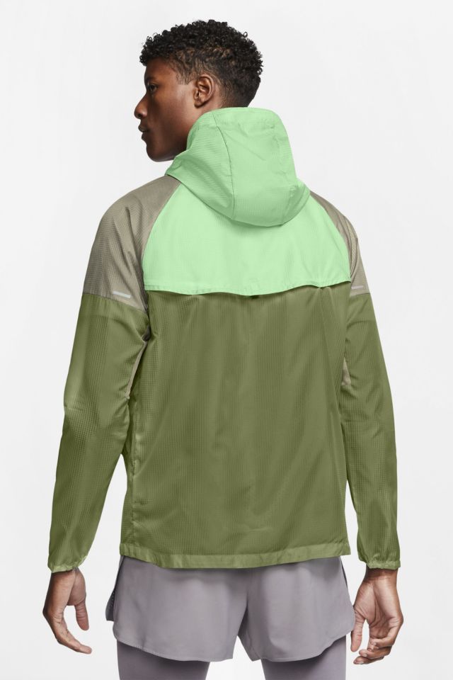 ウェア 00s Nike Packable nylon jacket elements Nike Packable Windrunner Jacket Aster Pink
