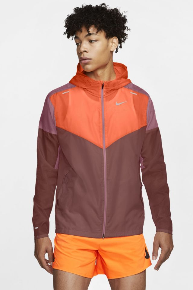 Nike Windrunner Jacket