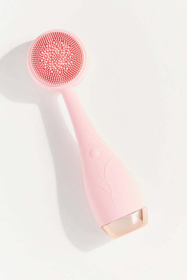 Danielle Creations Perfectly Clear Facial Cleansing System Urban