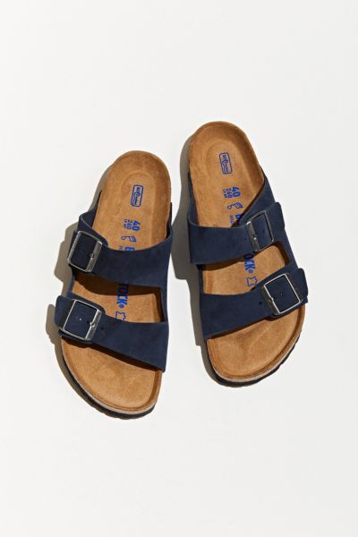 birkenstocks urban outfitters