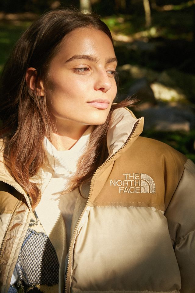 Urban outfitters hot sale the north face