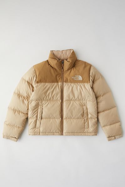 columbia lake 22 hooded down jacket