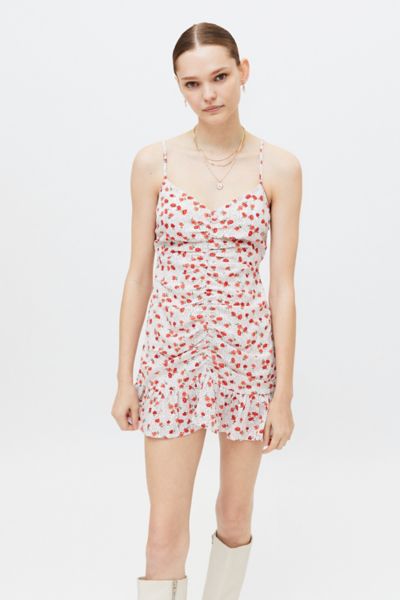 urban outfitters dresses