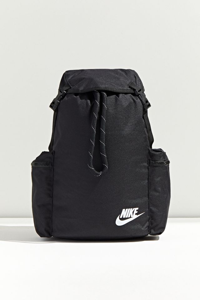 Nike backpack cheap urban outfitters