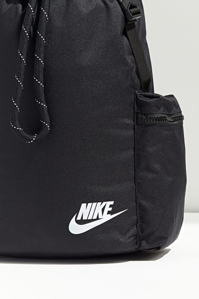 Nike Heritage Rucksack Backpack #2