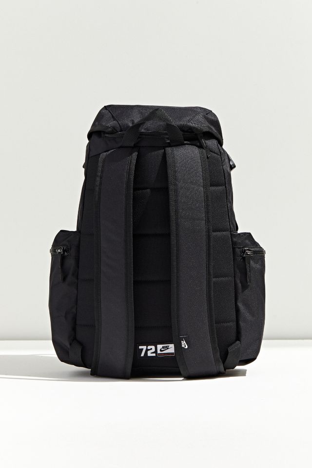 Nike Heritage Rucksack Backpack #3