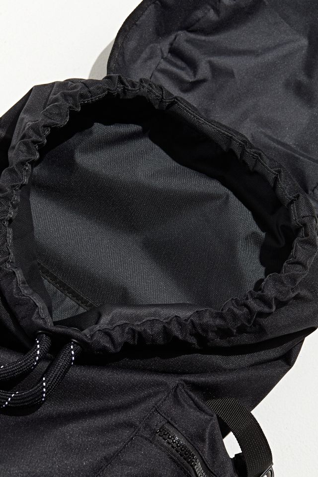 Nike Heritage Rucksack Backpack #4