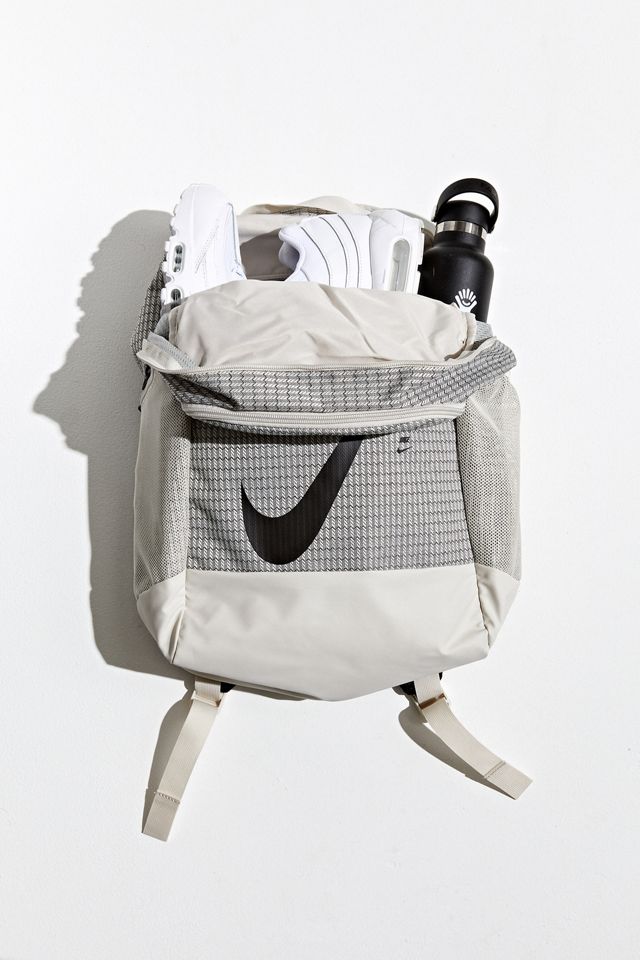 travel system vs stroller and car seat Fame Modular with Peri 180° Rotating Infant Ride Bellevue connects visitors Smallest DOT Helmet knit stroller seat provides Accessories:Without Bag
