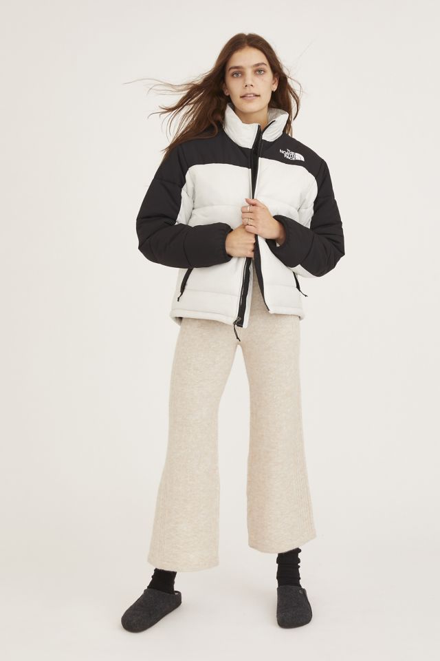 The North Face Himalayan Insulated Jacket #2