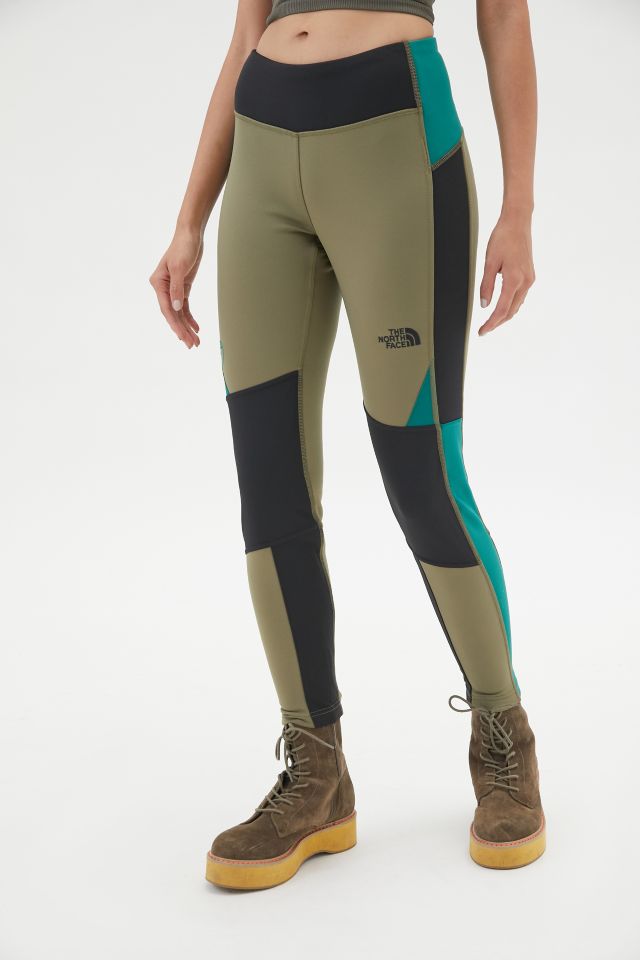 Sale & Outlet The North Face Leggings