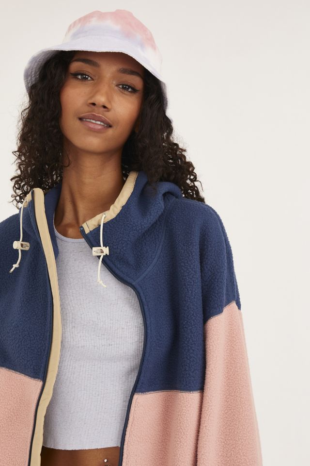 Urban outfitters cozy jacket sale