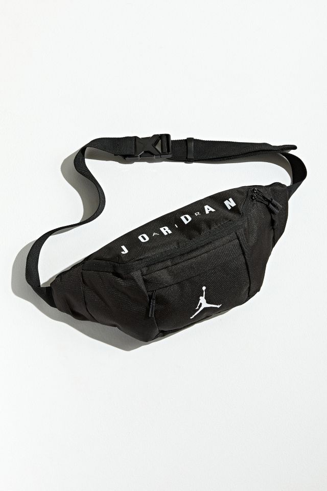 Jordan Sling Bag | Urban Outfitters