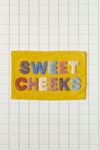 Sweet Cheeks Bath Mat | Urban Outfitters Sweet Cheeks Bath Mat | Urban Outfitters
