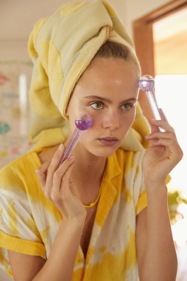 UO Facial Cooling Globe Duo #1