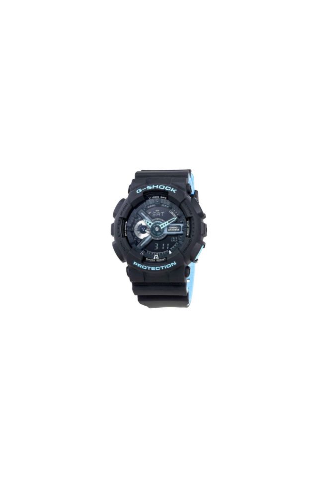 Ga110ln hot sale