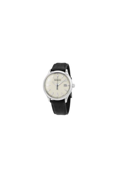 Movado 3650023 hotsell