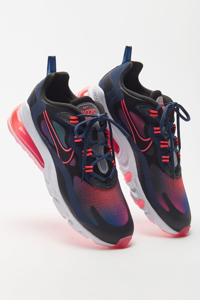 Urban outfitters shop air max 270