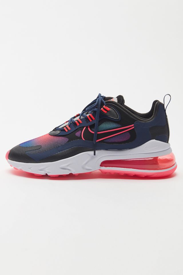 Nike air max outlet 270 react urban outfitters