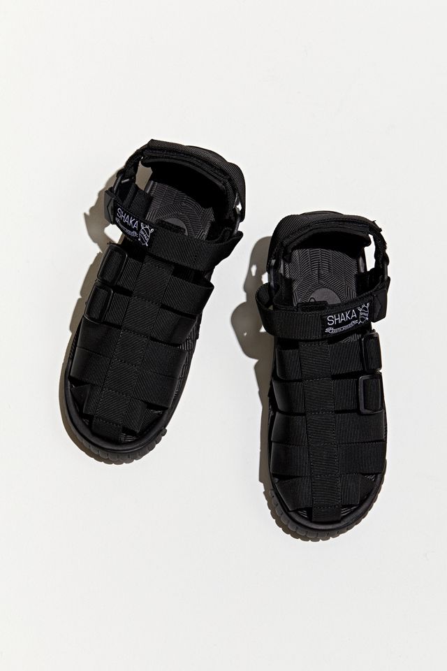 SHAKA Hiker Sandal | Urban Outfitters