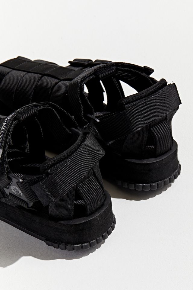 SHAKA Hiker Sandal | Urban Outfitters