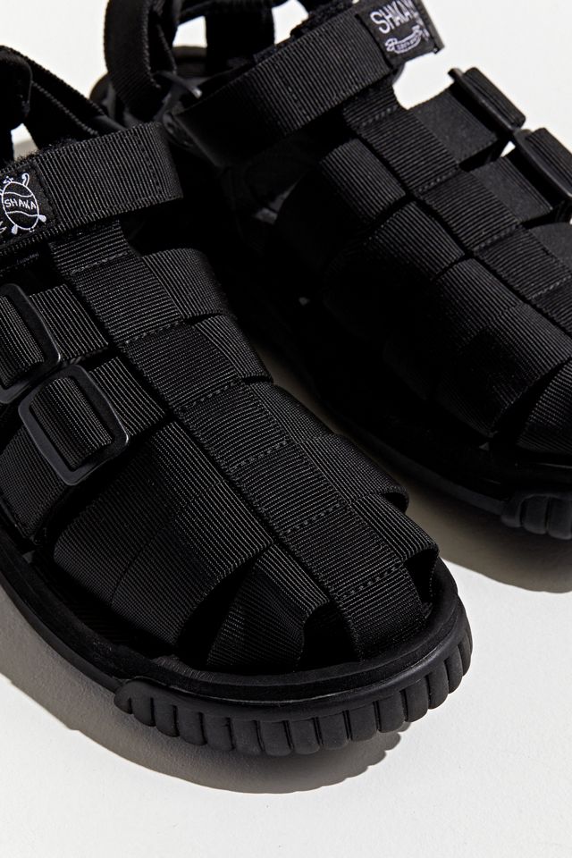 SHAKA Hiker Sandal | Urban Outfitters