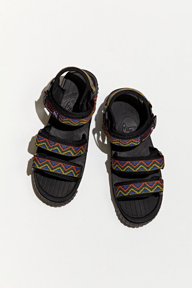SHAKA Neo Bungy Sandal  #1