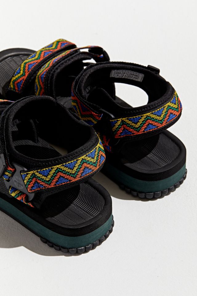 SHAKA Neo Bungy Sandal  #2