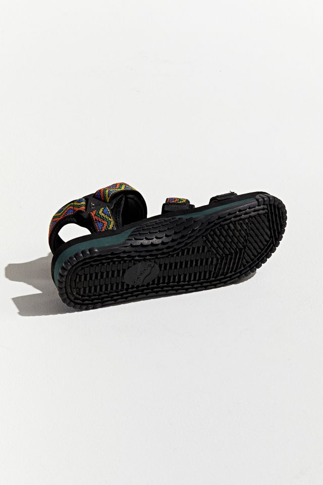 SHAKA Neo Bungy Sandal  #3