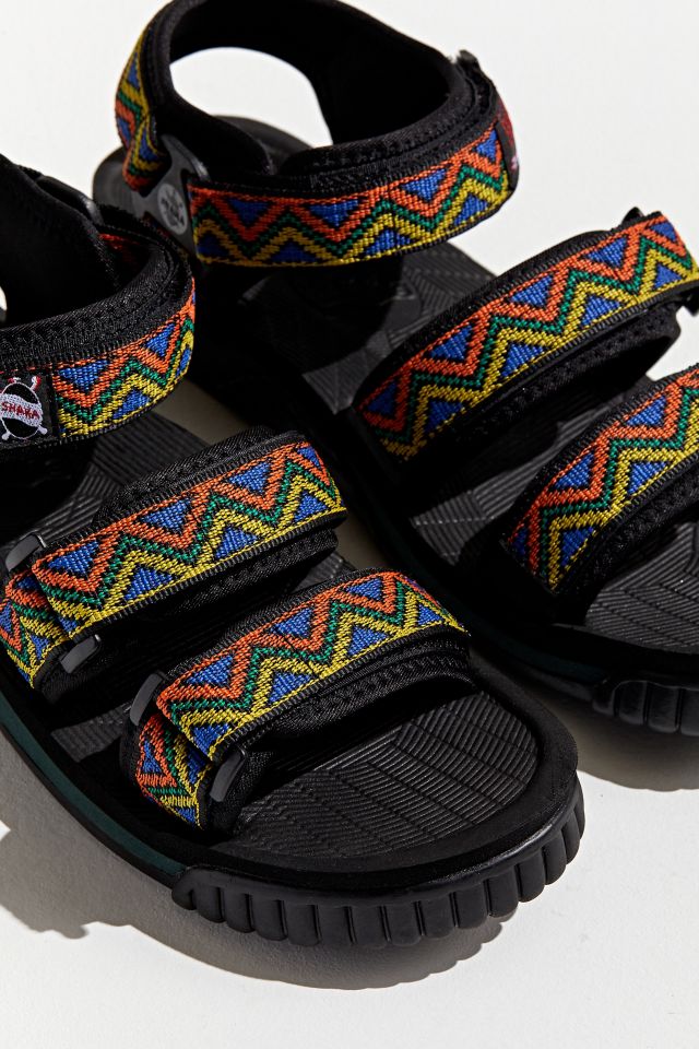 SHAKA Neo Bungy Sandal  #4